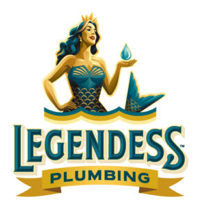 Legendess Plumbing